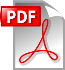 Produktdatenblatt Minpur Synfola P-IP Perl / F Antischmutz und Antihaftnachbehandlung 